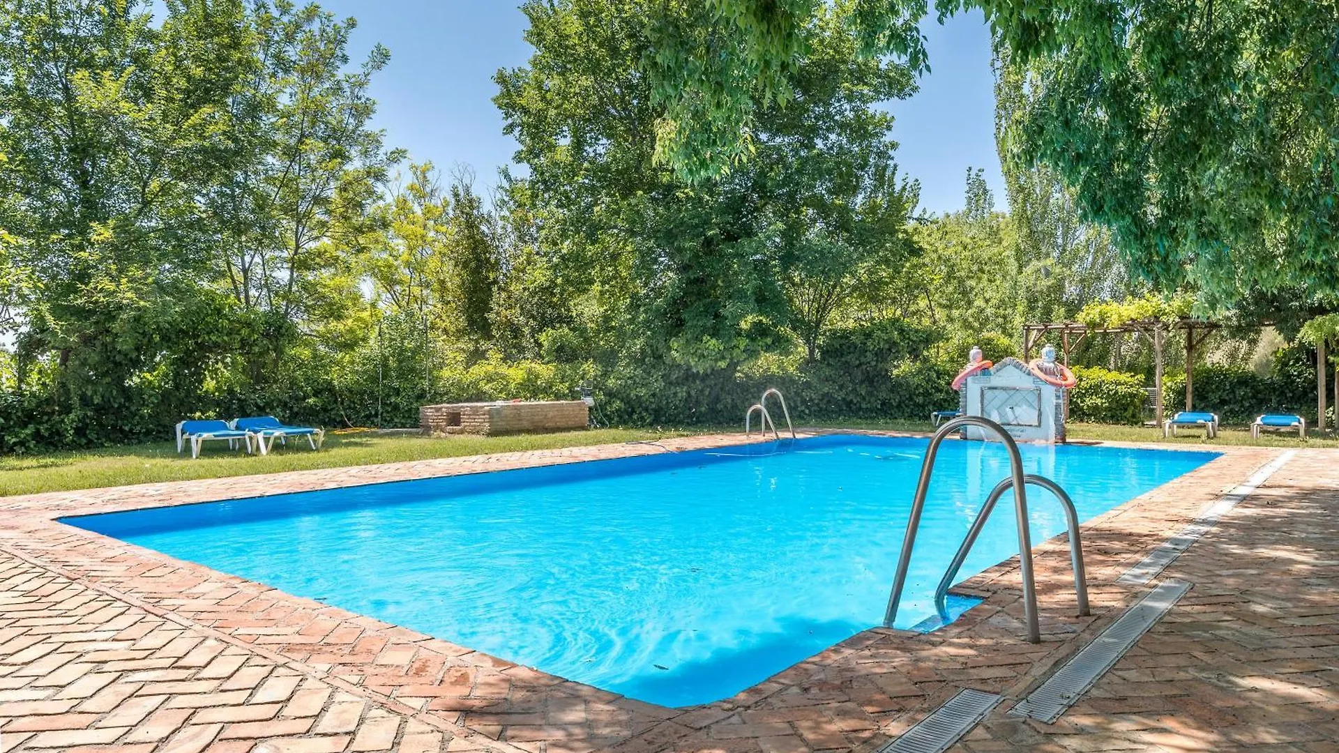 Apartamento El Tinao La Zubia  La Zubia (Granada)